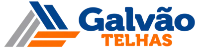 Galvão Representações - Telhas e Estruturas Metálicas em Piracicaba